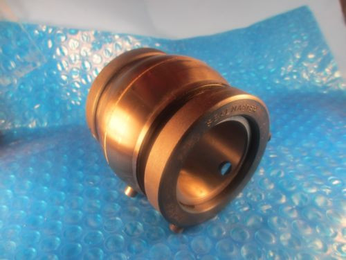 Timken 388DE, DEE Tapered Roller Bearing Double Eccentric Collar,Moline 19311203