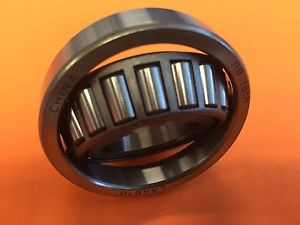 L44649/L44610 Taper Roller Bearing Set