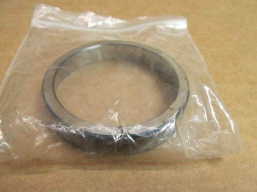 NEW TIMKEN LM603011 CUP/RACE LM 603011 FOR TAPERED ROLLER BEARING 78mm OD 15mmNW