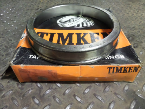Timken Tapered Roller Bearing cup 74850-B 74850B New