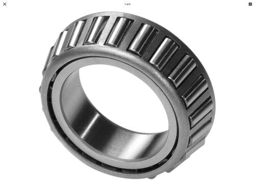 NEW TIMKEN TAPERED ROLLER BEARING 64450