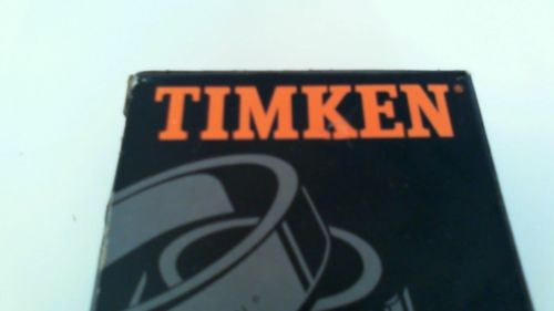 3580 Timken Cone for Tapered Roller Bearings Single Row