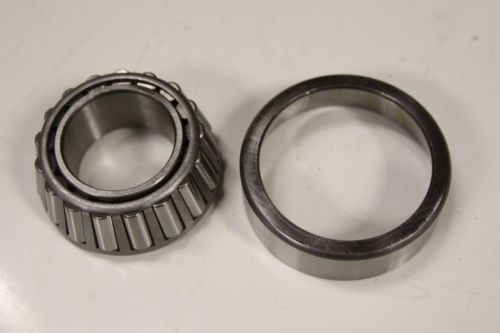 33209 Taper Roller Wheel Bearing