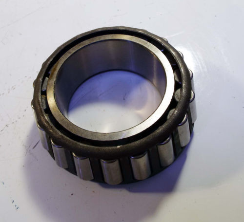 1 NEW TIMKEN 560-S TAPERED ROLLER BEARING CONE