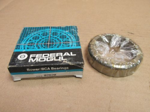 NIB FEDERAL MOGUL BCA 02820 CUP/RACE 73 mm OD 17 mm W FOR TAPERED ROLLER BEARING