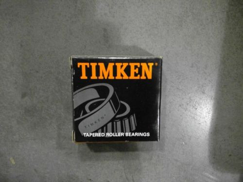 New Timken Tapered Roller Bearing HM88648_N2000133071