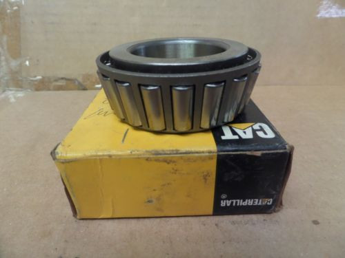 Timken Caterpillar Tapered Roller Bearing Cone X-33108 X33108 New