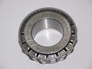 Timken 3880 Tapered Roller Bearing Cone