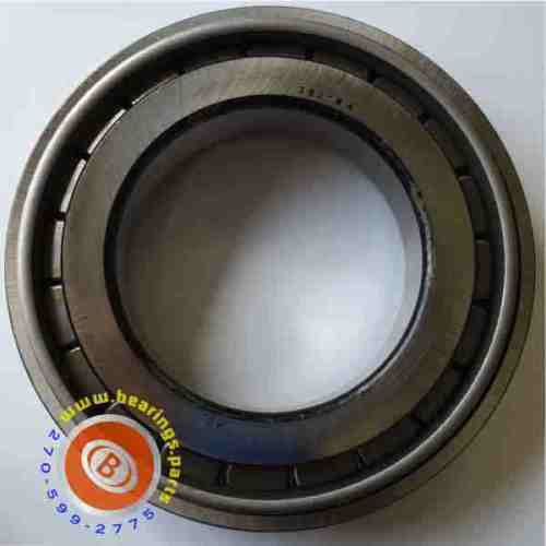 30218A Tapered Roller Bearing Cup and Cone Set 90x160x30