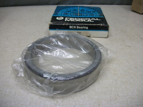 Federal Mogul Cup 742/ Timken Tapered Roller Bearing Cup