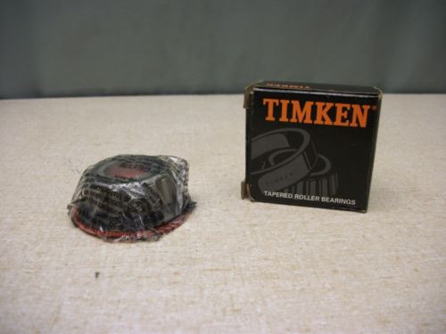 Timken M1200LA 902A1 Tapered Roller Bearing