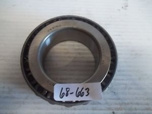 NTN 32212U Tapered Roller Bearing