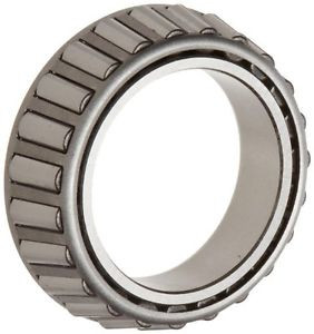 Timken JLM508748 Tapered Roller Bearing