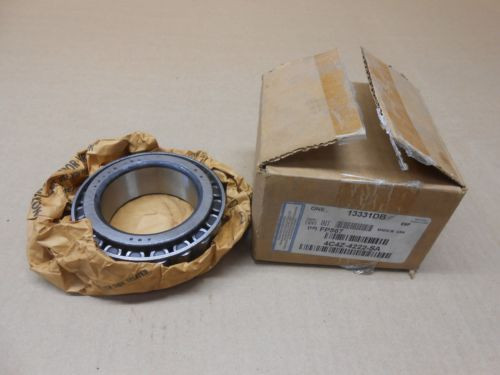 NEW BOWER 567 TAPERED ROLLER BEARING CONE 2.8750" ID 1.4240" WIDTH 4C4Z-4222-SA