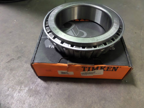 Timken Tapered Roller Bearing Cone 94700 NIB