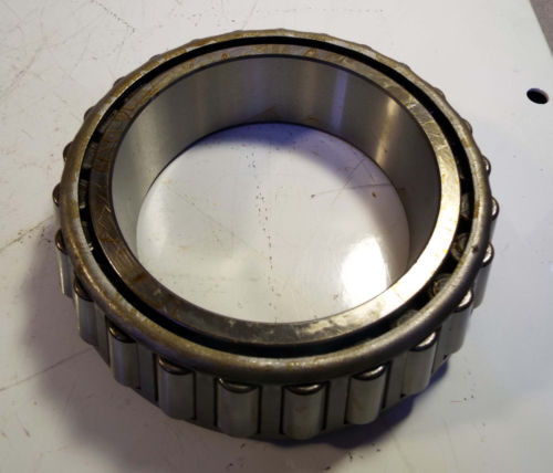 1 NEW TIMKEN 799 TAPERED ROLLER BEARING