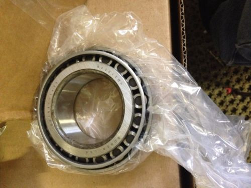 Bearing, Roller, Tapered 3110-00-829-0575 B6