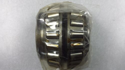 XC2378C Timken Tapered Roller Bearing