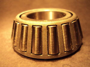 Timken M86649, Tapered Roller Bearing Cone