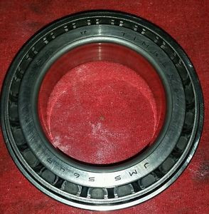 Tapered roller bearing JM515649 cup JM515610