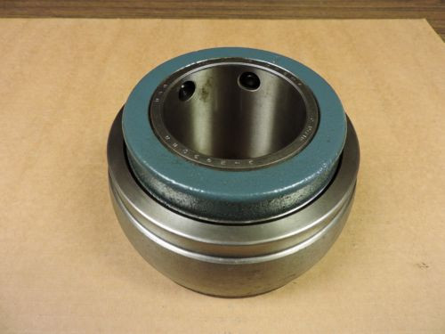 DODGE TAPERED ROLLER INSERT BEARING  S1UK215R  023287  "2-15/16"