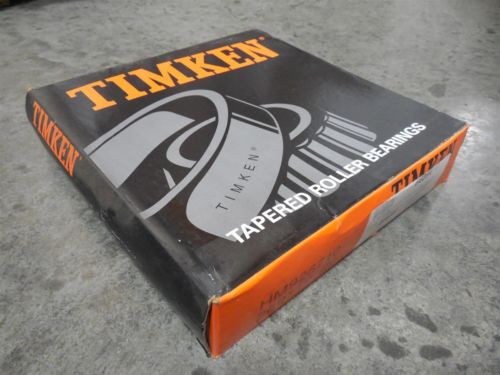 NEW Timken HM926710 200712 Tapered Roller Bearing Cup