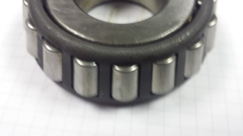 28118 Timken Tapered Roller Bearing