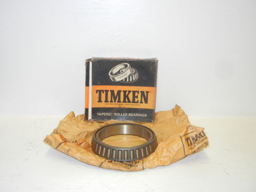 TIMKEN L319249 NEW TAPERED ROLLER BEARING L319249