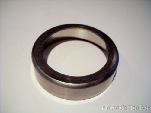 New Bower Tapered Roller Bearing Race Cup HM-88610