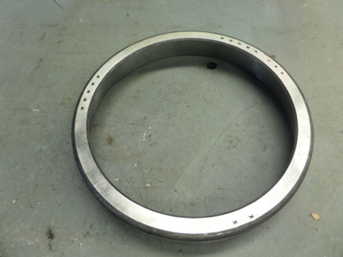 Bower Tapered Roller Bearing Cup 05995 140mm ID New