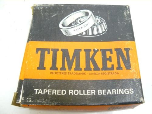 NEW TIMKEN JLM714110 ROLLER BEARING TAPERED