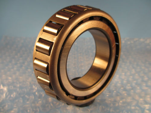 Timken 385A, 385 A,Tapered Roller Bearing