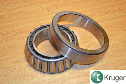 SKF tapered roller bearing 32228 J2     250 mm X 140 mm X 71,75 mm