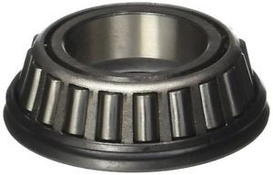 Timken LM67000LA902A1 Taper Cone Duo-Seal