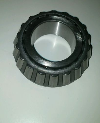 1 NTN Bearings 27880 4T-27880 4T27880 TAPER ROLLER BEARING