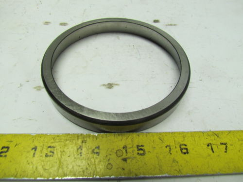 Timken L814710 Tapered Roller Bearing Cup