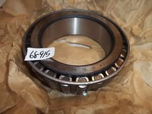 New Timken Tapered Roller Bearing CAT SP 2504 ZS