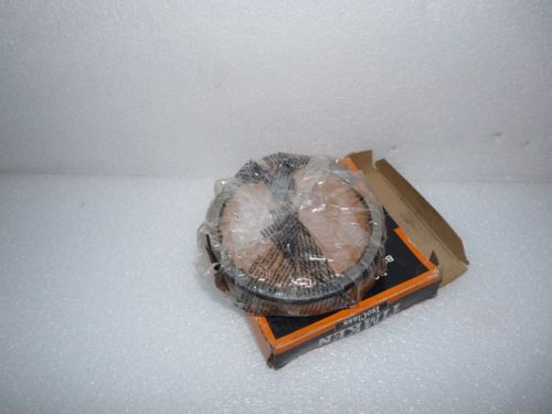 NEW TIMKEN Y30217M 9/KM1 TAPERED ROLLER BEARING 150MM O.D. 90MM I.D.