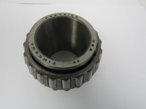 TIMKEN TAPERED ROLLER BEARING XC2381CB