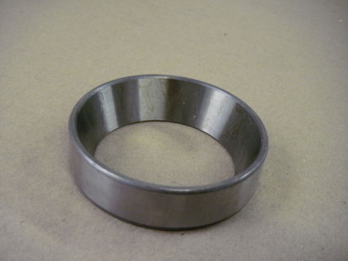 NTN 4T-M86610PX2 Tapered Roller Bearing Cup Race