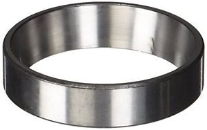 BCA KOYO Taper Roller Bearing Hi-Cap Cup 4T-2720 OD 3" WIDTH 0.7500"