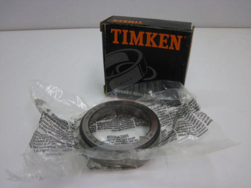 TIMKEN TAPERED ROLLER BEARING RACE HM803110