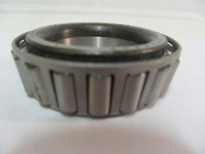 TIMKEN LM48548 AH TAPERED ROLLER BEARING