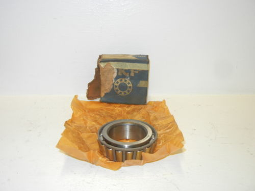 SKF CK-33891 NEW TAPERED ROLLER BEARING CK33891