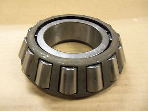 New Timken HM911245 Tapered Roller Bearing No box