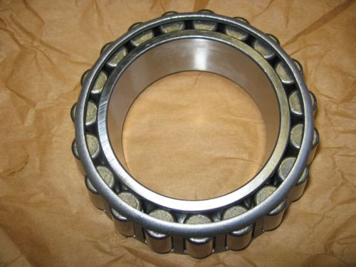 Genuine Caterpillar 1P-7835 Taper Roller Bearing Cone  -  CAT 1P7835