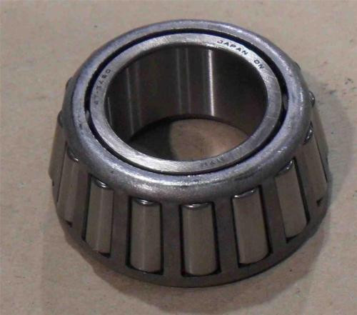 NTN 4T-3490 Tapered Roller Bearing  >NEW, no box<