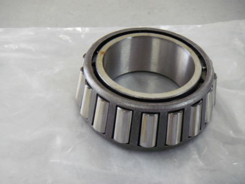 Timken 26886 Taper Roller Bearing Cone