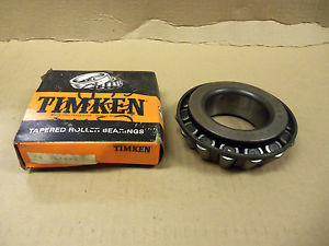 New Timken HM911245 Tapered Roller Bearing