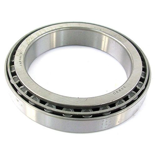 NSK Tapered Roller Bearing # 32920